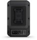 Nawigacja GPS Garmin ETrex Touch GPS Handheld Device – With Preloaded Maps 3