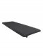 Outwell Outwell Reel Single | Airbed | 90 mm 2