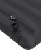 Outwell Outwell Reel Single | Airbed | 90 mm 4
