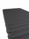 Outwell Outwell Reel Single | Airbed | 90 mm 5