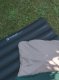 Outwell Outwell Reel Single | Airbed | 90 mm 6