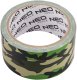 Neo Taśma naprawcza 50 mm x 10 m EXTREME CAMO 1