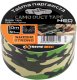 Neo Taśma naprawcza 50 mm x 10 m EXTREME CAMO 2