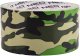 Neo Taśma naprawcza 50 mm x 10 m EXTREME CAMO 3