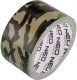 Neo Taśma naprawcza 50 mm x 10 m EXTREME CAMO 4
