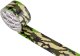 Neo Taśma naprawcza 50 mm x 10 m EXTREME CAMO 6