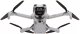 Dron DJI Lito 1 (RC-N3) 7