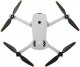 Dron DJI Lito 1 (RC-N3) 8