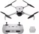 Dron DJI Lito 1 (RC-N3) 1