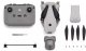Dron DJI Lito 1 (RC-N3) 2