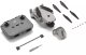 Dron DJI Lito 1 (RC-N3) 3