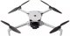 Dron DJI Lito 1 (RC-N3) 4