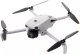 Dron DJI Lito 1 (RC-N3) 5