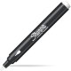 Sharpie 2218126 marker 1 szt. Biały 2