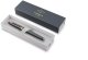 Parker Pióro kulkowe Parker IM Rituals Turquoise Slate 4