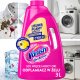 Vanish Vanish Oxi Action Pink Odplamiacz W Żelu 3l 1