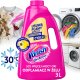 Vanish Vanish Oxi Action Pink Odplamiacz W Żelu 3l 3