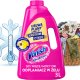 Vanish Vanish Oxi Action Pink Odplamiacz W Żelu 3l 4