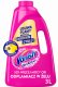 Vanish Vanish Oxi Action Pink Odplamiacz W Żelu 3l 8