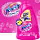 Vanish Vanish Oxi Action Pink Odplamiacz W Żelu 3l 10