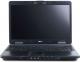 Laptop Acer Extensa 5620Z-3A1G12 LX.E970C.011 1