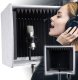 DNA DNA STUDIO BOX kabina akustyczna przenośna składan 2