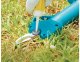 Makita DUP181Z Akumulatorowy sekator do gałęzi LXT 18V 30 MM one size 6