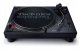 Gramofon Technics Gramofon Technics SL-1210 MK 7 1