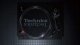 Gramofon Technics Gramofon Technics SL-1210 MK 7 2