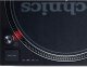 Gramofon Technics Gramofon Technics SL-1210 MK 7 3