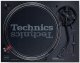 Gramofon Technics Gramofon Technics SL-1210 MK 7 4