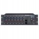 ALESIS Mikser Alesis Multimix 10 Wireless - 10 Kanałów, Bluetooth, USB 1