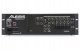 ALESIS Mikser Alesis Multimix 10 Wireless - 10 Kanałów, Bluetooth, USB 2