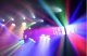 Lampa studyjna Stairville LED BossFX-2 zestaw oświetleniowy Imprez Wesel DJ oświetlenie 4