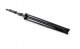 Stairville Zestaw Stairville CLB5 RGB WW Compact LED ze sterownikiem i statywem 7