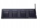 Stairville Zestaw Stairville CLB5 RGB WW Compact LED ze sterownikiem i statywem 9