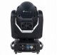 Naświetlacz Stairville Stairville BSW-100 LED Ruchoma głowica BeamSpotWash 100W DMX 5