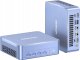Komputer GEEKOM GEEKOM AX8 Max Mini PC Ryzen 7 8745HS 16GB RAM 1TB SSD Radeon 780M W11 1