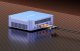 Komputer GEEKOM GEEKOM AX8 Max Mini PC Ryzen 7 8745HS 16GB RAM 1TB SSD Radeon 780M W11 2