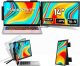 Arzopa Przenośny Monitor do Laptopa 14" FHD IPS USB-C HDMI Windows Mac Android 1