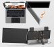 Arzopa Przenośny Monitor do Laptopa 14" FHD IPS USB-C HDMI Windows Mac Android 2