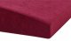 PLANTES&PARFUMS PROVENCE Vicoustic Cinema Round Premium Bordeaux panele akustyczne 8 szt. 2