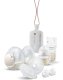 Avent Philips SCF547/11 Laktator Podwójny Hands-free Jakość Szpitalna 2