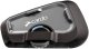 Cardo Cardo FREECOM 4X Interkom Motocyklowy Bluetooth Czarny Duo 2-pak 1