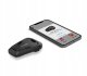 Cardo Cardo FREECOM 4X Interkom Motocyklowy Bluetooth Czarny Duo 2-pak 3