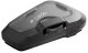 Cardo Cardo FREECOM 4X Interkom Motocyklowy Bluetooth Czarny Duo 2-pak 6
