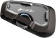 Cardo Cardo FREECOM 4X Interkom Motocyklowy Bluetooth Czarny Duo 2-pak 7