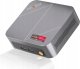 Komputer Giada Ninkear Mini PC Ryzen 7 430U 16GB 512GB SSD Emulator PS4 4K 1