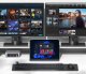 Komputer Giada Ninkear Mini PC Ryzen 7 430U 16GB 512GB SSD Emulator PS4 4K 2