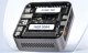 Komputer Giada Ninkear Mini PC Ryzen 7 430U 16GB 512GB SSD Emulator PS4 4K 3